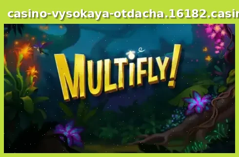 Multifly
